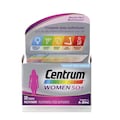 Centrum Advance For Women 50+ 30 Tablets