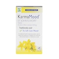 Schwabe Pharma Karma Mood St John's Wort 250mg 30 Tablets