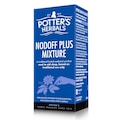 Potters Nodoff Mixture 150ml