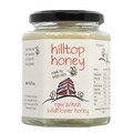 Hilltop Wildflower Honey 340g