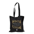 Solgar Limited Edition Tote Bag