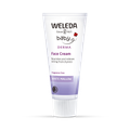 Image 1 for White Mallow Face Cream 50ml
