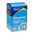 Efamol Efamarine 90 Capsules