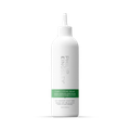 Image 1 for Flaky Itchy Scalp Toner 250ml