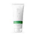 Image 1 for Flaky Itchy Scalp Conditioner 200ml