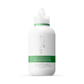 Image 1 for Flaky Itchy Scalp Shampoo 250ml