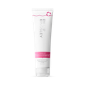 Image 1 for Swimcap Water Resistant Mask 100ml