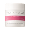 Image 1 for Elasticizer 150ml