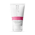 Image 1 for Elasticizer 40ml