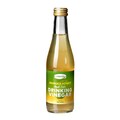 Comvita Manuka Honey & Apple Cider Drinking Vinegar Natural 250ml