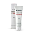 Image 1 for Moisturising Fluid 0.5% Hyaluronic Acid 50ml