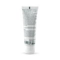 Image 3 for Moisturising Fluid 0.5% Hyaluronic Acid 50ml