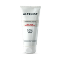 Image 1 for Dry Skin Repair Cream 200ml