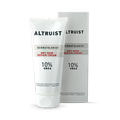Image 3 for Dry Skin Repair Cream 200ml