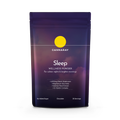 Image 1 for Sleep Wellness Powder Chocolate (30 Servings) 150g