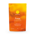 Image 1 for Energy Wellness Powder Orange (30 Servings) 150g