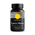 Image 1 for Lion's Mane Capsules10,000mg 60 Capsules