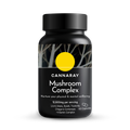 Image 1 for Mushroom Complex Capsules 12,500mg 60 Capsules