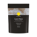 Image 1 for Lions Mane Gummies (Energy/Focus) 6,000mg Mixed Berry 60 Gummies