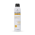 Image 1 for 360 Invisible Spray Spf 50+ 200ml