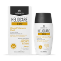 Image 4 for 360 Mineral Tolerance Fluid Spf 50 50ml