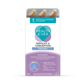 Image 1 for Fertility And Conception 60 Capsules