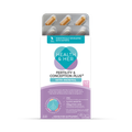 Image 1 for Conception Plus (Ivf Suitable) 60 Capsules + 30 Tablets