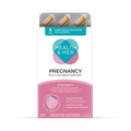 Image 1 for Pregnancy 60 Capsules