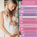 Image 3 for Pregnancy 60 Capsules