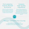 Image 5 for Maternal Vegan Omega 30 Capsules