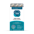 Image 1 for For Dad 60 Capsules