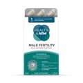 Image 1 for Male Fertility 60 Capsules