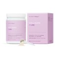Image 1 for Pure 10000mg 300g