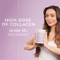 Image 2 for Pure 10000mg 300g