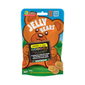 Image 1 for Omega-3 Orange 120 Gummies
