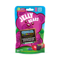 Image 1 for Multivitamin Summer Berry 120 Gummies