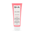 Image 1 for Collagen Cleansing Balm 125ml