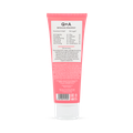 Image 2 for Collagen Cleansing Balm 125ml