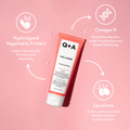 Image 3 for Collagen Cleansing Balm 125ml