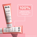 Image 5 for Collagen Cleansing Balm 125ml