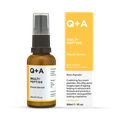 Image 1 for Peptide Facial Serum 30ml