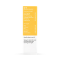 Image 2 for Peptide Facial Serum 30ml