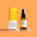 Image 4 for Peptide Facial Serum 30ml