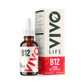 Image 1 for Liquid B12 Complex 60ml