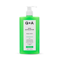 Image 1 for Aha Exfoliating Lotion 250ml