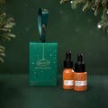 Image 1 for Winter Glow Duo 25ml