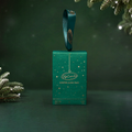 Image 2 for Winter Glow Duo 25ml