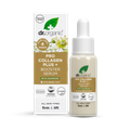 Image 1 for Pro Collagen Serum 30ml
