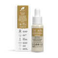 Image 2 for Pro Collagen Serum 30ml
