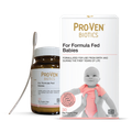 Image 1 for Pro-Ven For Formula Fed Babies 33g